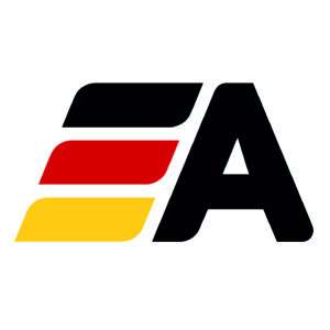 Logotipo 1 e1778261744329